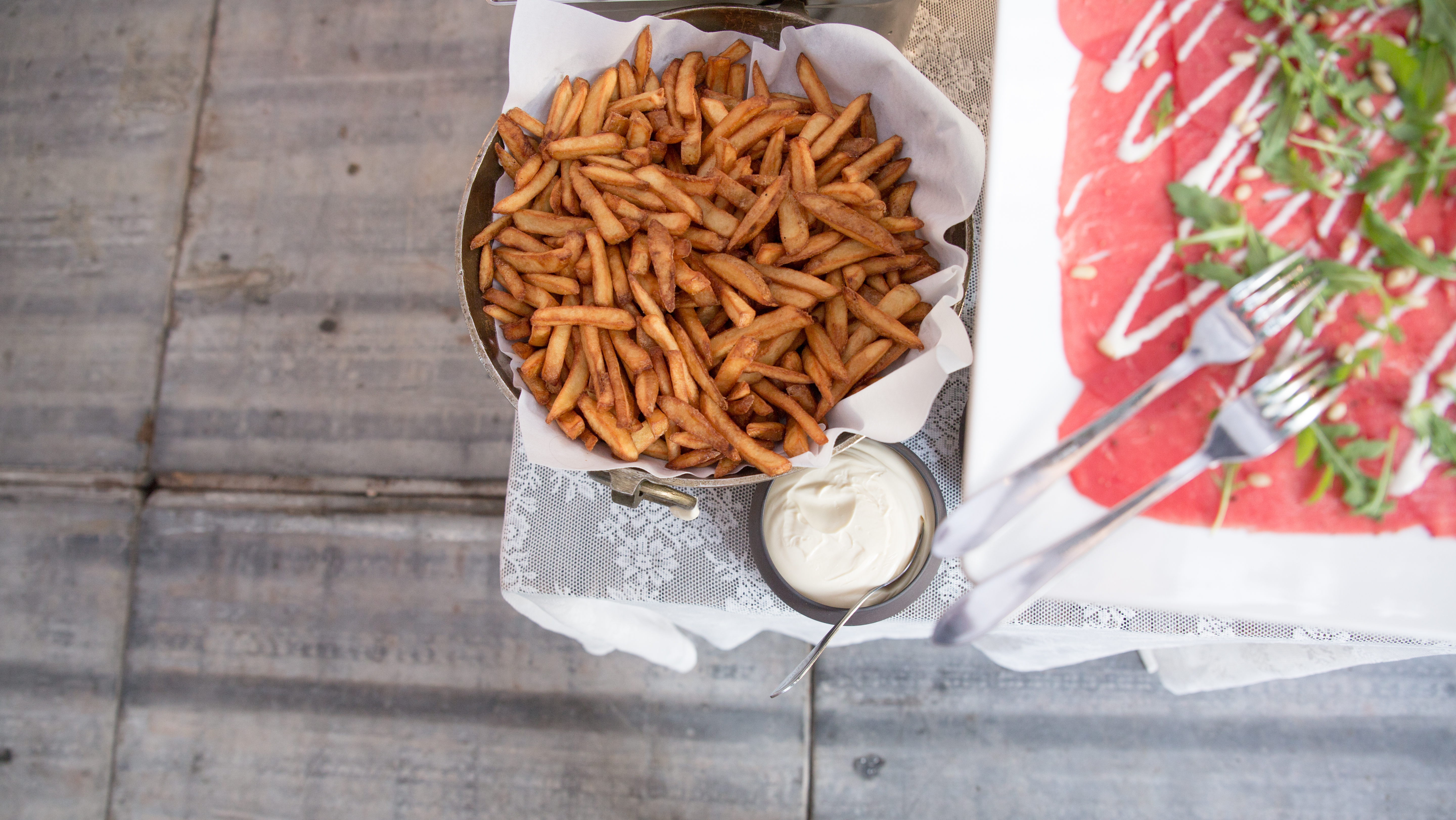 Vol Liefde Fotografie - (363)